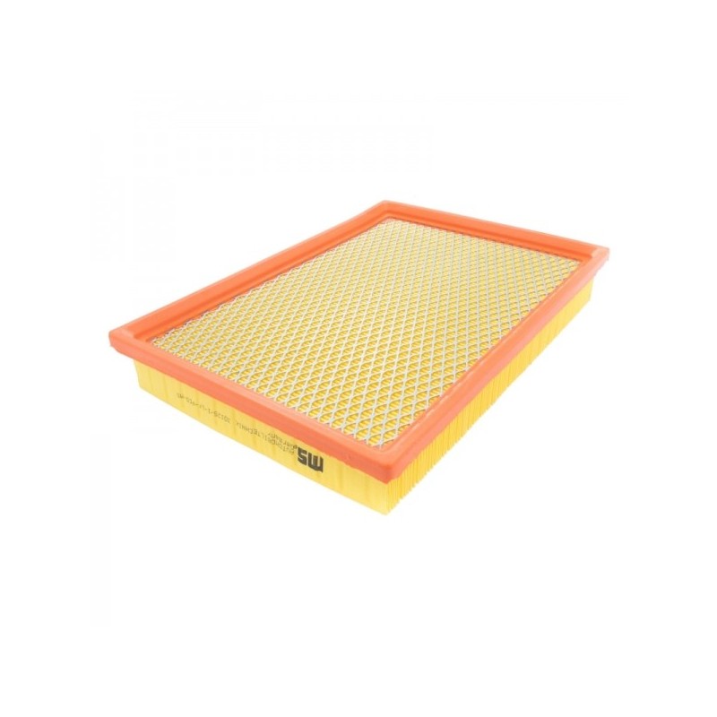 KRAFTVOLL 06010133-HAVA FILTRESI 1.3 CDTI/1.7DTI COMBO C 02 > 835626/-387